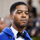 Image for article titled Kid Cudi Explains How Music Helped Him Through Mental Health Struggles When He Was Young